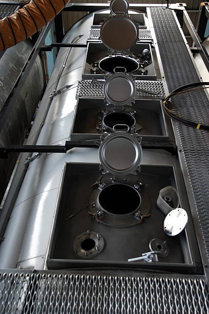 Best Affordable Air Duct Cleaning  in Largo, MD